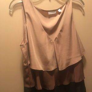 Women’s blouse